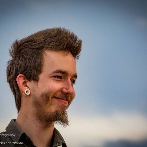 Shane Deacon - Image 4