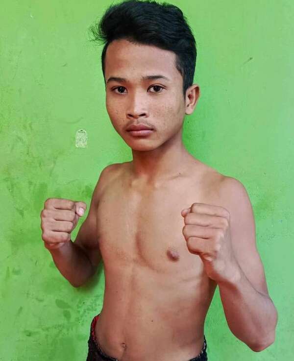 ដាវីន